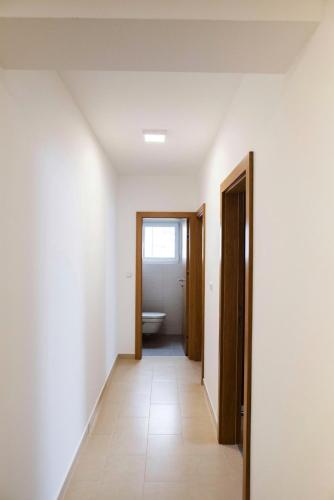 Turistic Apartments Centar Sarajevo - image 8