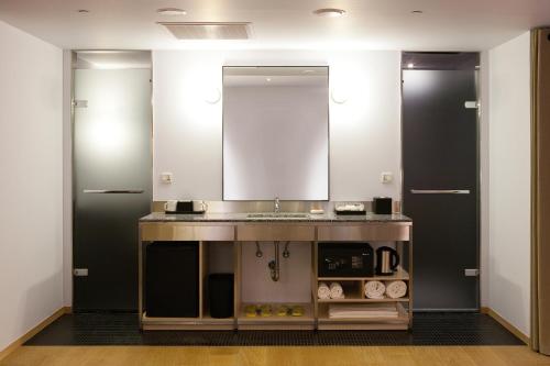 アンバ タイペイ イメンディング19