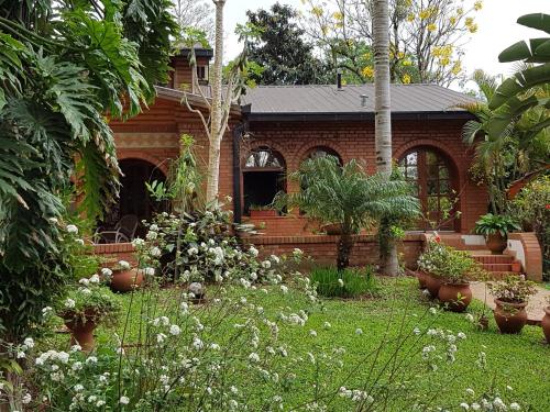 . Wanda Apart Hotel Las Palmas