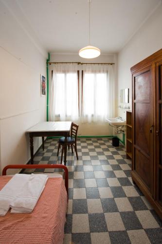 Ostello Domus Civica - image 5