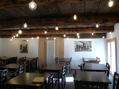 Cantina Alpina 2