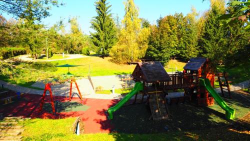 Plitvice Holiday Resort - image 10