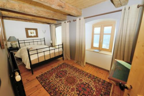 La Drapière - image 11