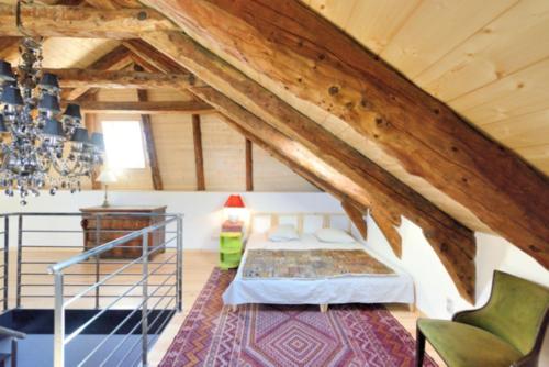 La Drapière - image 10