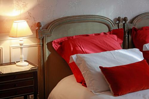 Les Chambres de Mathilde - image 4