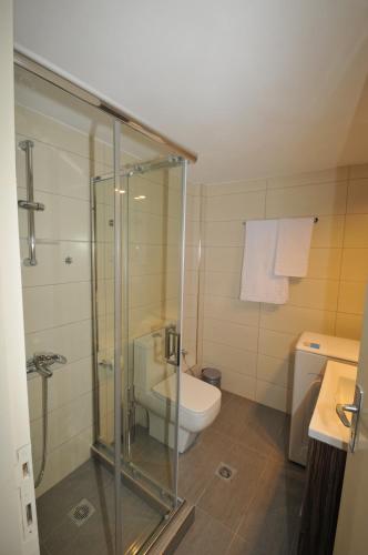  Home away from Home in Patras