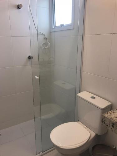 Two-Bedroom Apartment image 9
