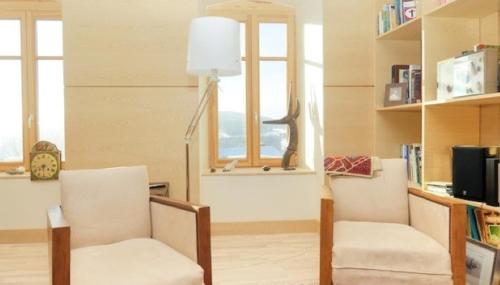 La Drapière - image 8