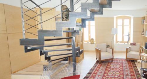 La Drapière - image 6