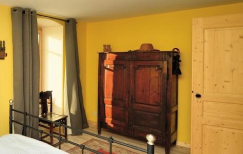 La Drapière - image 7