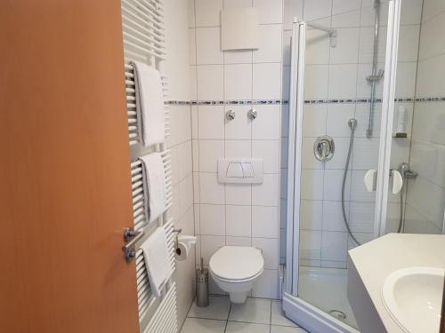 Hotel Habana - image 7