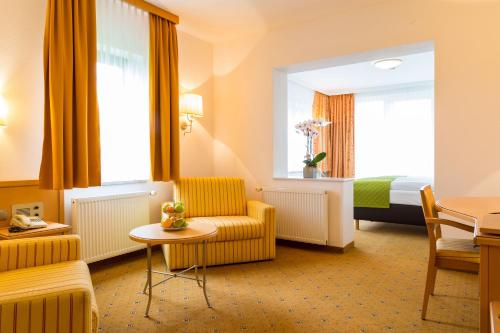  Der Trattner - Hotel Schöcklblick in Semriach