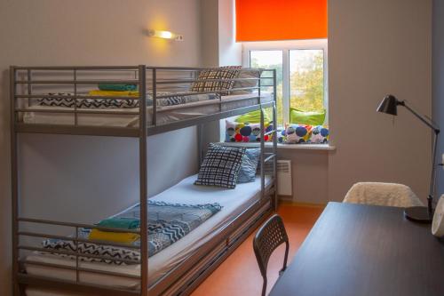 Liberty Airy - image 13