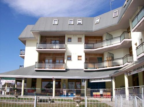 Casa Montoso 2