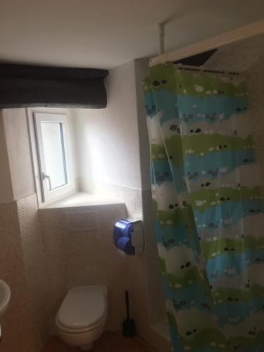 Albergo Ristorante Belcantone - image 2