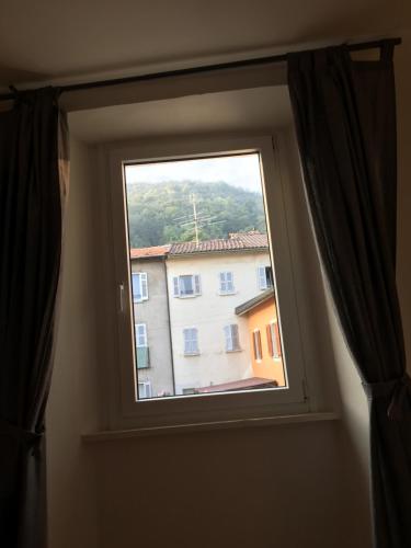 Albergo Ristorante Belcantone - image 8