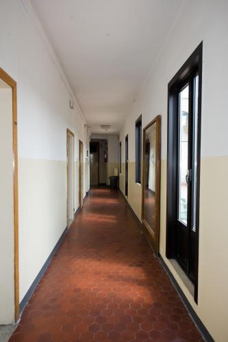 Ostello Domus Civica - image 6