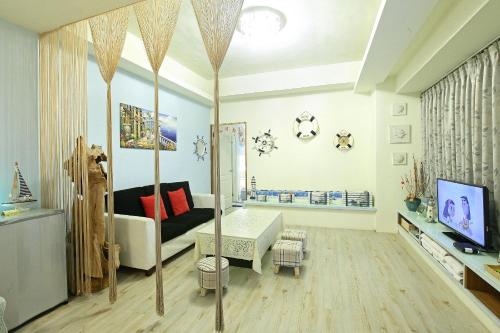 Family Studio image 8