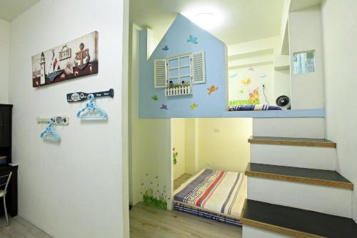 Family Studio image 4