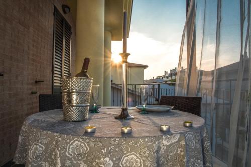 Casavacanze Azzurro Mare - Porto Sant'Elpidio