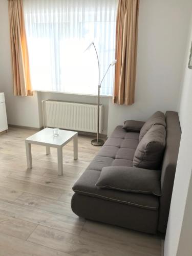 Hotel Esinger Hof garni - image 4