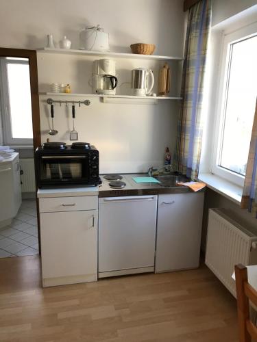 Hotel Esinger Hof garni - image 9