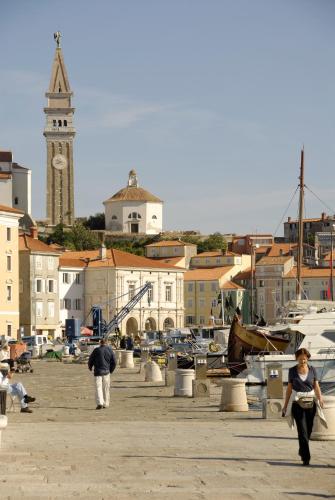 Max Piran – Piran, MO