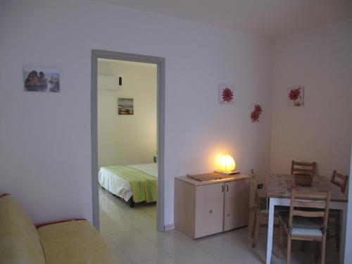 Casa Vacanza Il Papiro - image 2