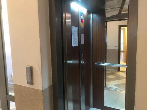 Rakovski Apartment GN / FREE GARAGE - main image