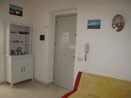 Casa Vacanza Il Papiro - image 3