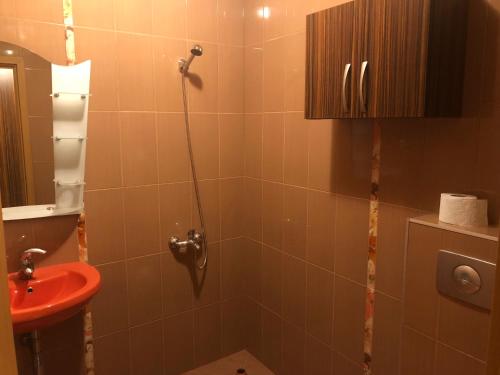 Rakovski Apartment GN / FREE GARAGE - image 8