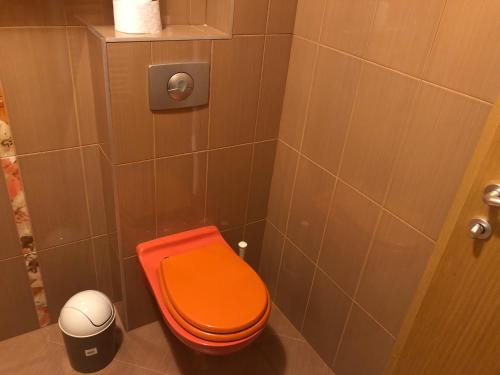 Rakovski Apartment GN / FREE GARAGE - image 9