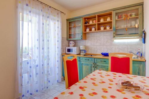  Mignon Apartman Hévíz, Pension in Hévíz