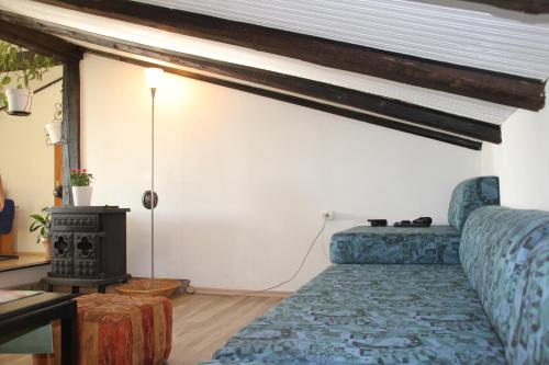 CozyPlace