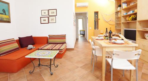  Capo d'Orlando Apartments - Sabbia in Capo dʼOrlando