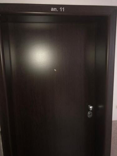 Apartment image 10