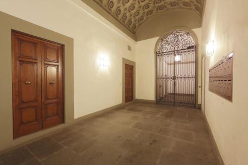 Hotel Aldobrandini - image 3