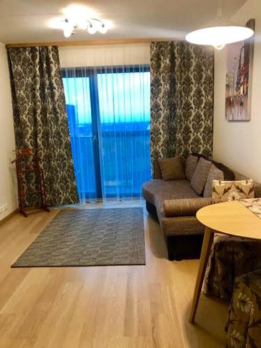 Karlson Lux Apartments