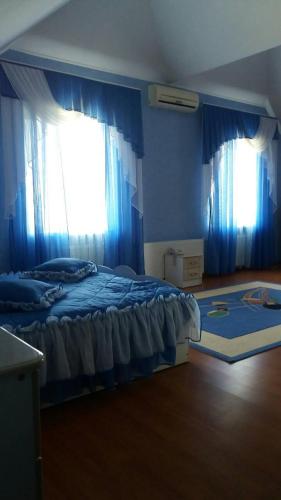 Hotel Tropicana - image 4
