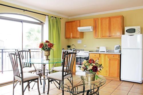 Aparthotel Serena Dream in Sea Avenue