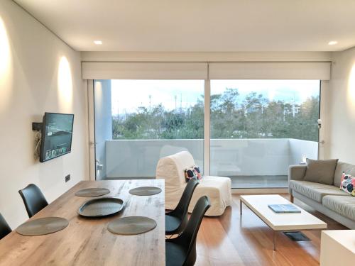 Verde Apartments - image 14