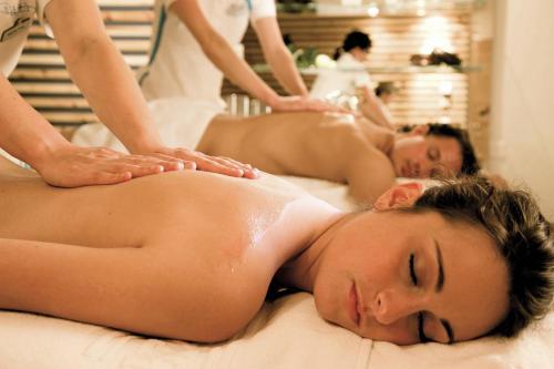 164477825 ERMITAGE Wellness- & Spa-Hotel