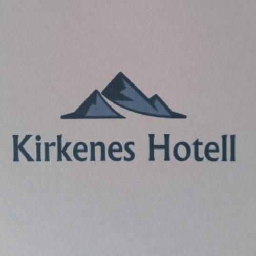 Kirkenes Hotell