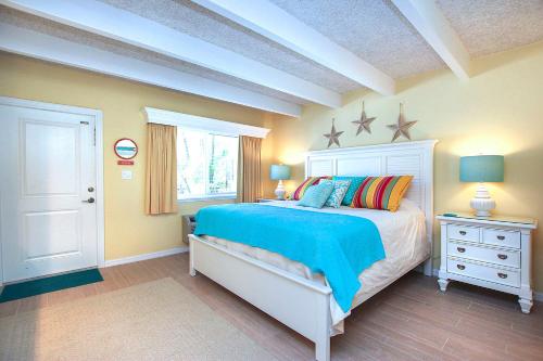 Colony Inn - image 7