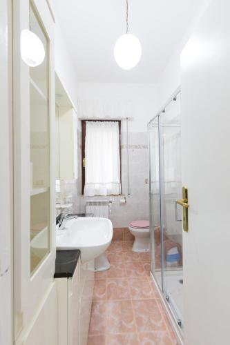 Casa Patrizia 2