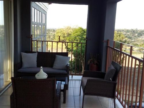 Bushbuckridge Micanolia Guest House in Bushbuckridge