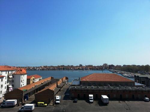 Hotel Clodia - image 13