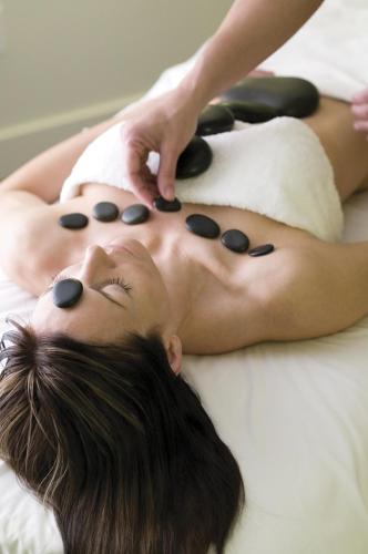 红山度假村  红山度假村