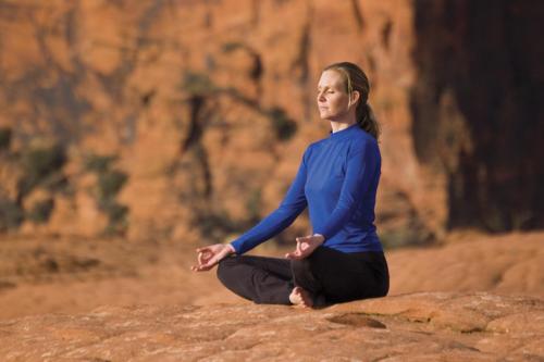 红山度假村  红山度假村