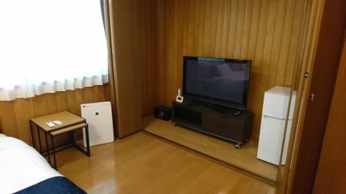 Minpaku Nagashima room3 / Vacation STAY 1035